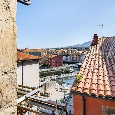Calle Mayor 21 Vut1222As リャネス エクステリア 写真