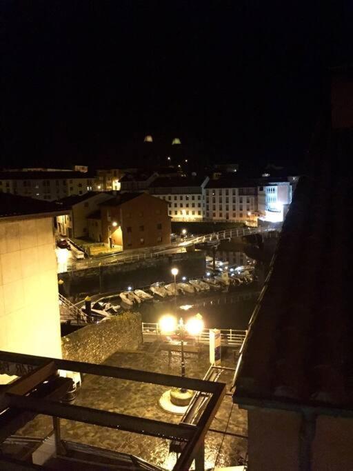 Calle Mayor 21 Vut1222As リャネス エクステリア 写真