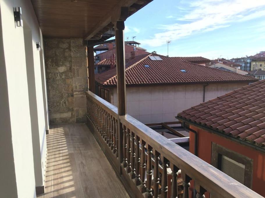 Calle Mayor 21 Vut1222As リャネス エクステリア 写真