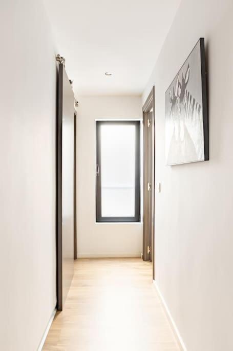 Calle Mayor 21 Vut1222As リャネス エクステリア 写真