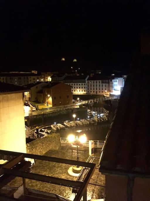 Calle Mayor 21 Vut1222As リャネス エクステリア 写真